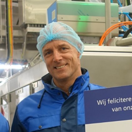 Quote_Emy van Oosten_Heemskerk