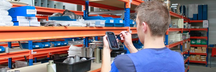 Vacature_Magazijnbeheerder