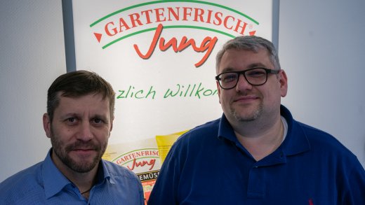 Quote_Gartenfrisch