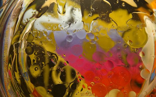 abstract